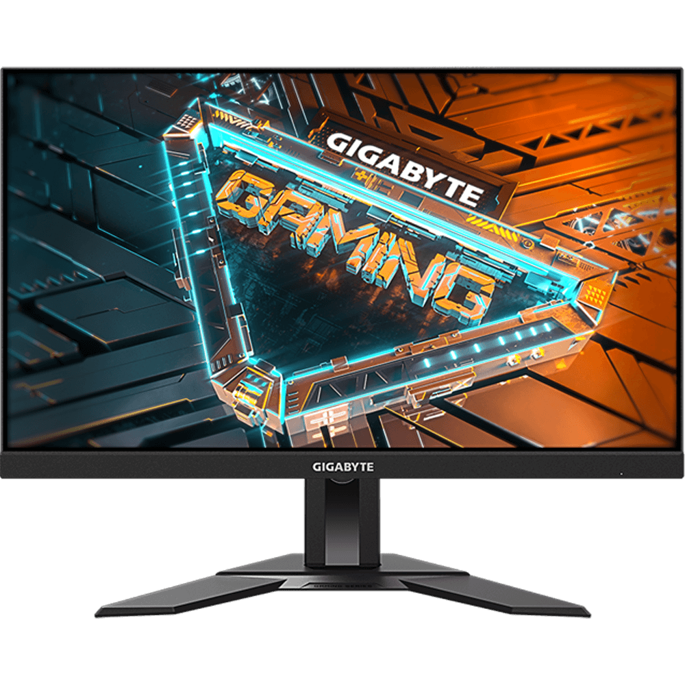 Gigabyte G24F 2 23.8